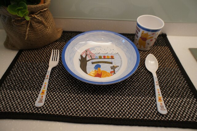 ザ アストラ ラグジュアリー スート コンド