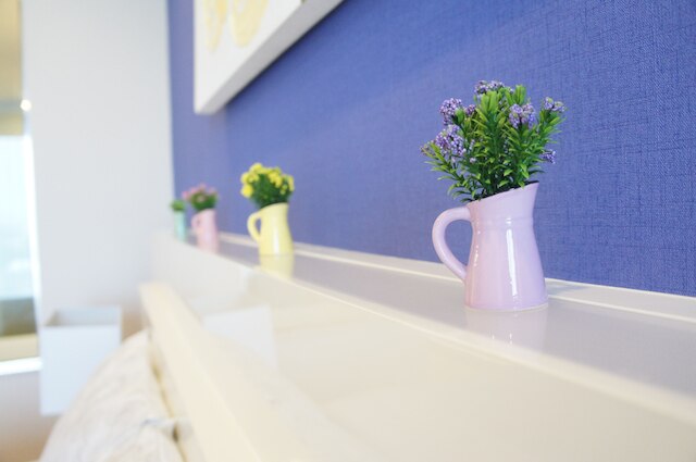 ザ アストラ ラグジュアリー スート コンド