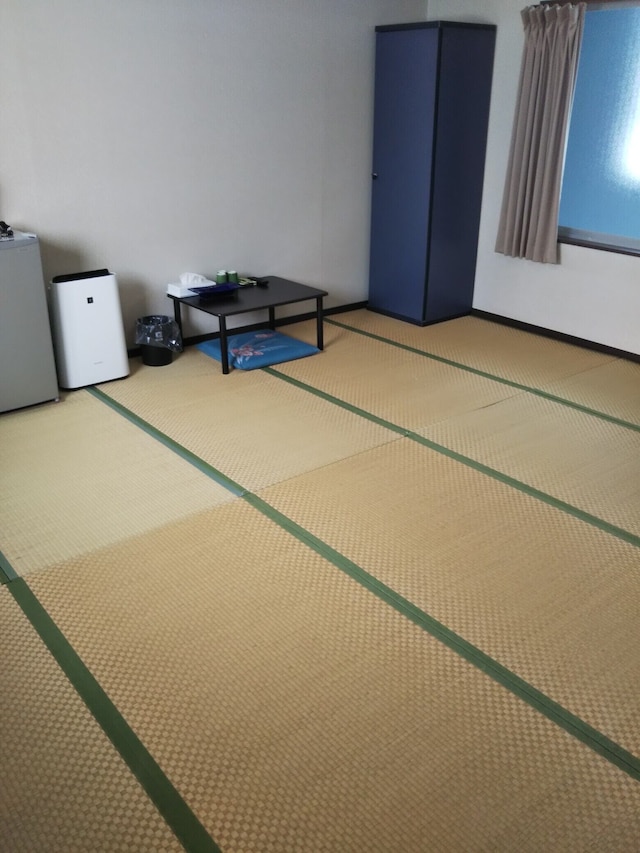 ビジネスホテル天草