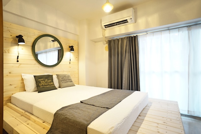 ミリオンアパートメント