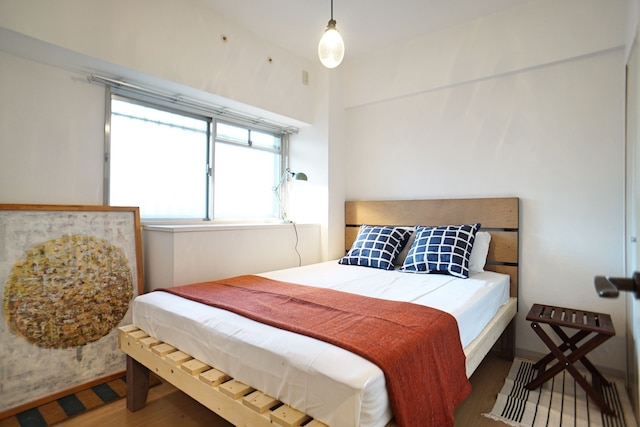 ミリオンアパートメント