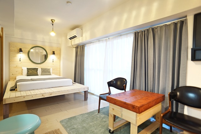 ミリオンアパートメント