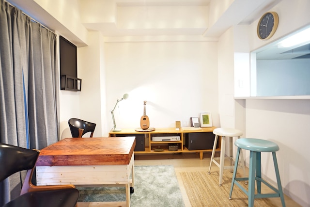 ミリオンアパートメント