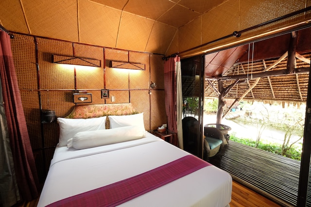 フィッシャーマンズ ハッツ