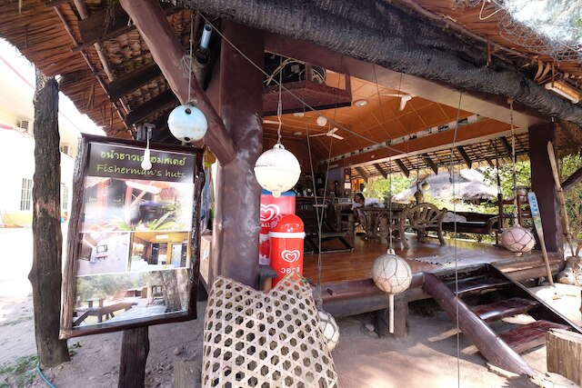 フィッシャーマンズ ハッツ