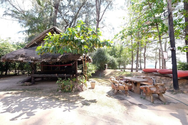 フィッシャーマンズ ハッツ