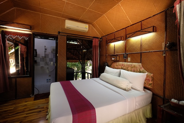 フィッシャーマンズ ハッツ