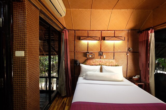 フィッシャーマンズ ハッツ