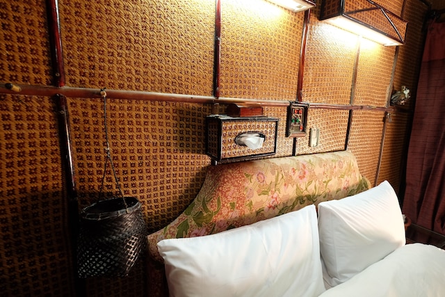 フィッシャーマンズ ハッツ