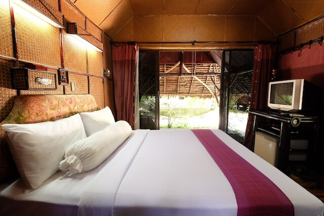 フィッシャーマンズ ハッツ