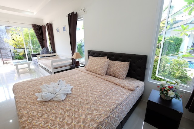 ヨックヨー リゾート