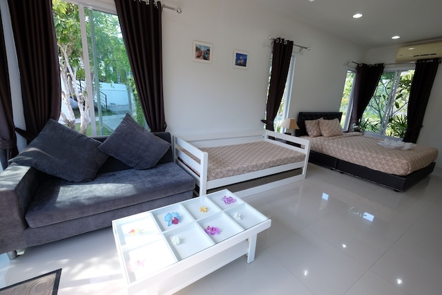 ヨックヨー リゾート