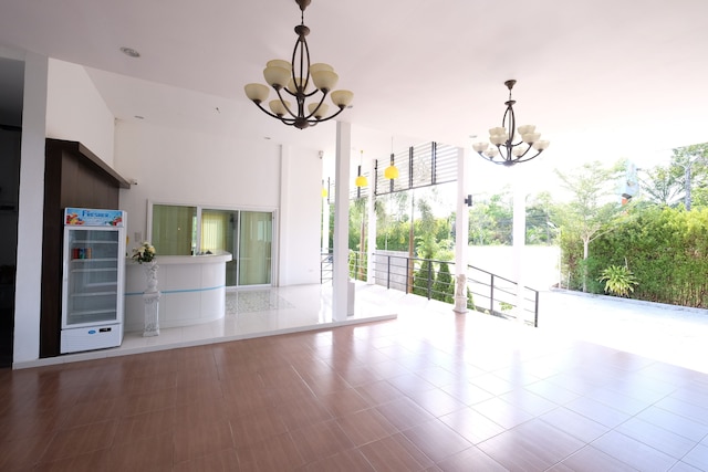 ヨックヨー リゾート