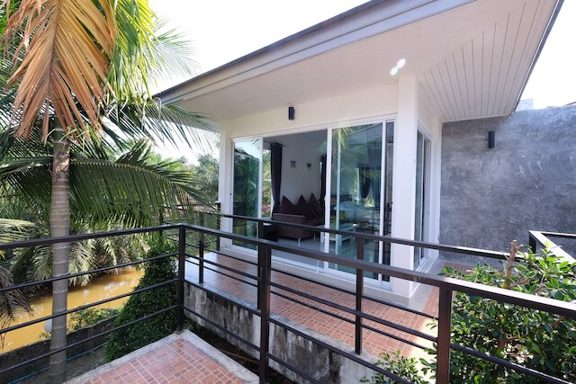 ヨックヨー リゾート