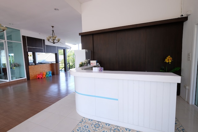 ヨックヨー リゾート