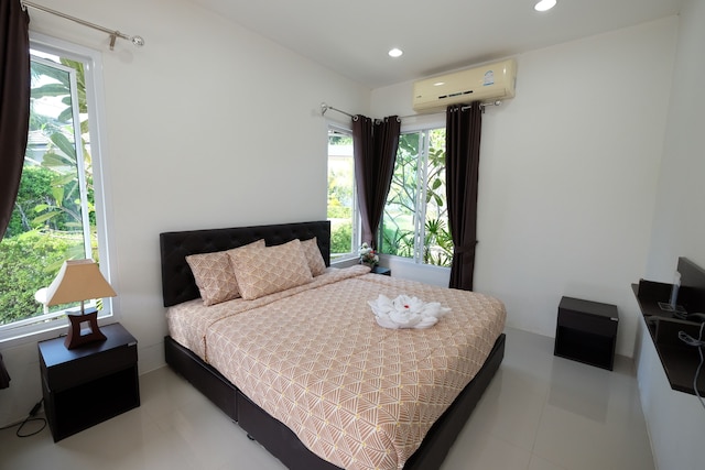 ヨックヨー リゾート