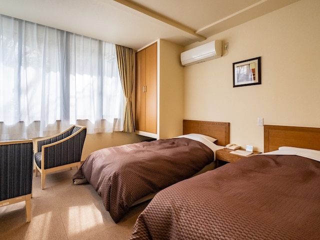 箱根強羅温泉 ホテル佳山水