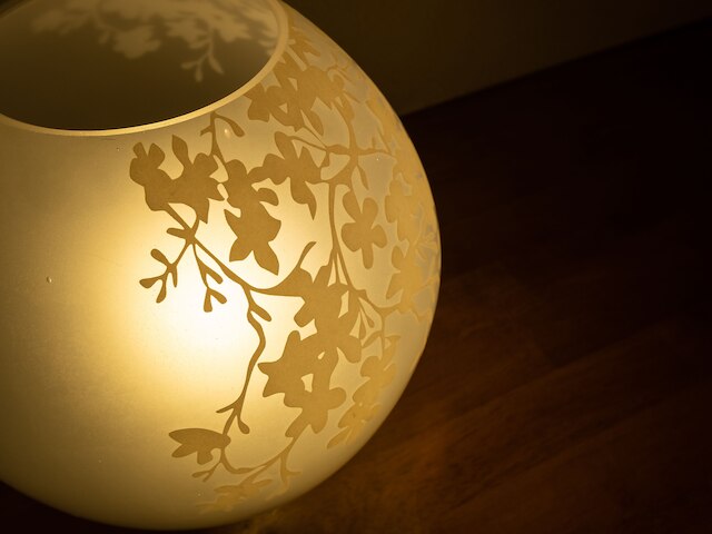 箱根強羅温泉 ホテル佳山水