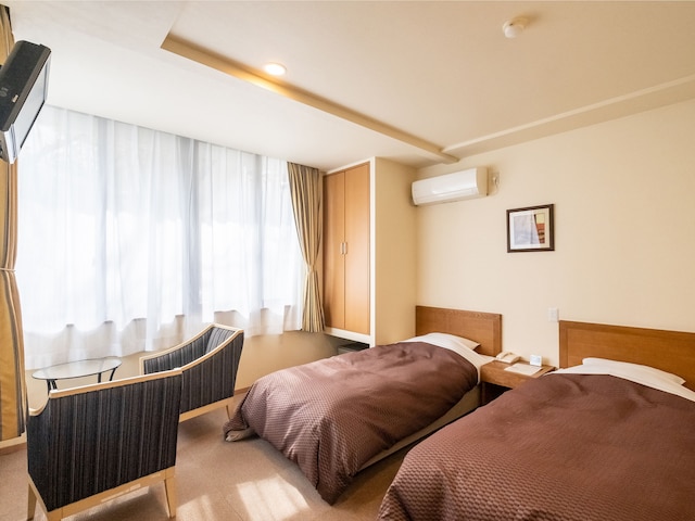 箱根強羅温泉 ホテル佳山水