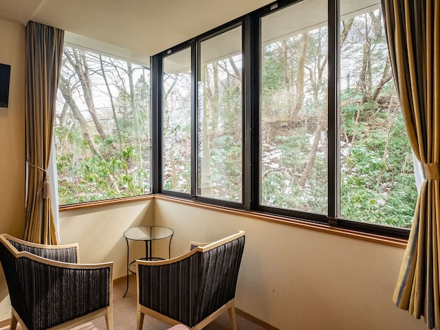 箱根強羅温泉 ホテル佳山水