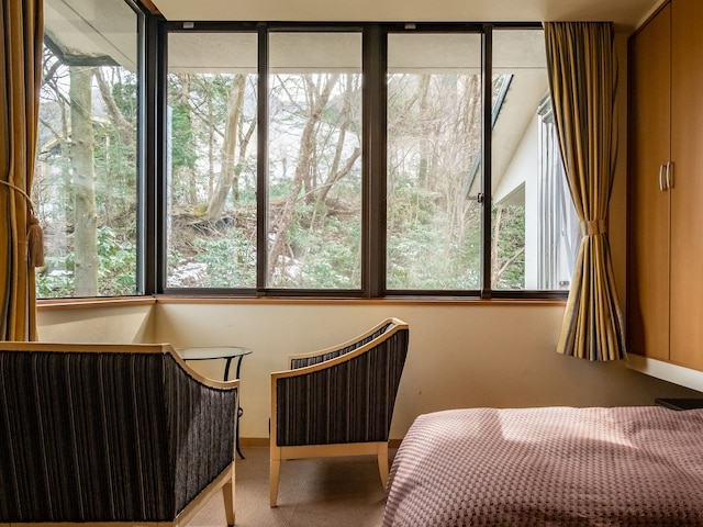 箱根強羅温泉 ホテル佳山水