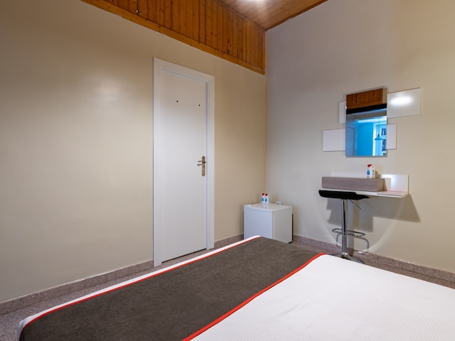 CH ラス ムラジャス