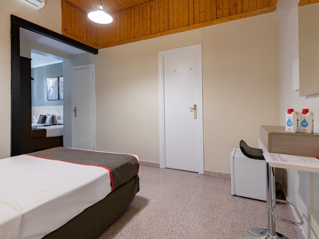 CH ラス ムラジャス