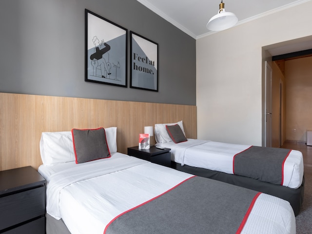 CH ラス ムラジャス