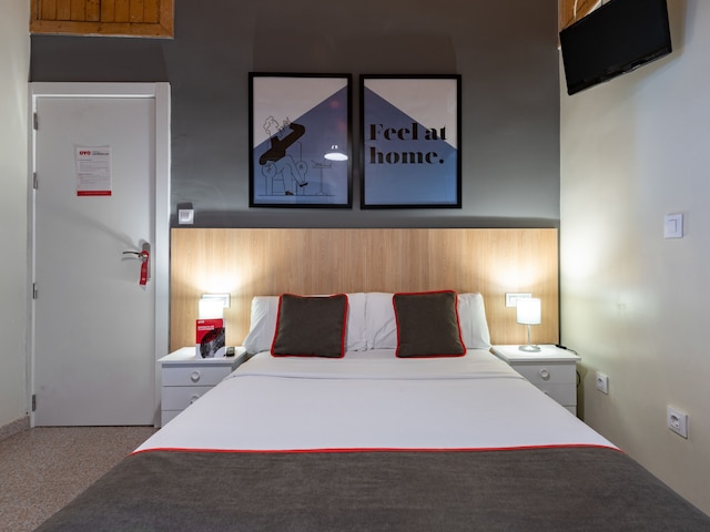 CH ラス ムラジャス