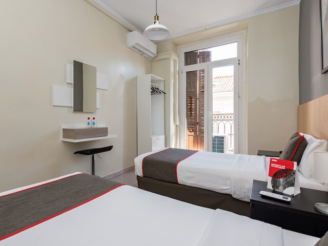 CH ラス ムラジャス