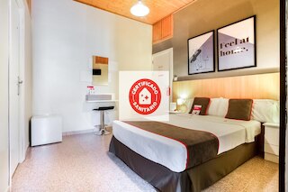 CH ラス ムラジャス