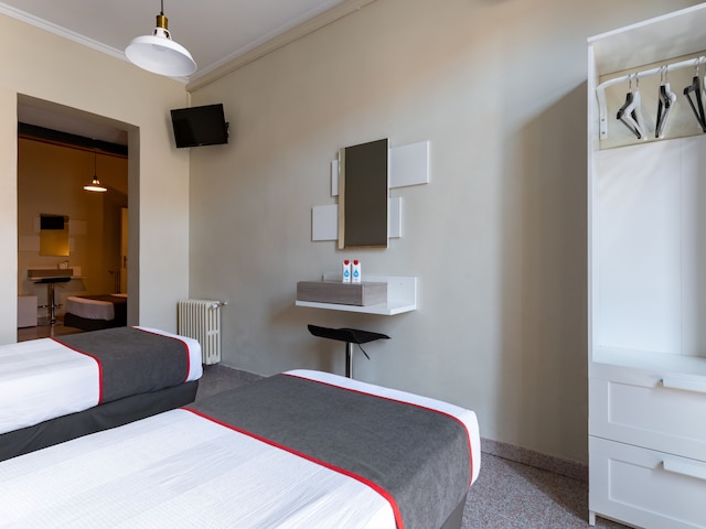 CH ラス ムラジャス