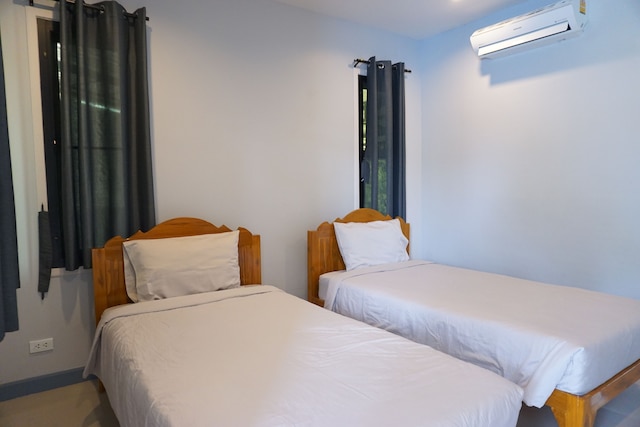 ヌムホム リゾート