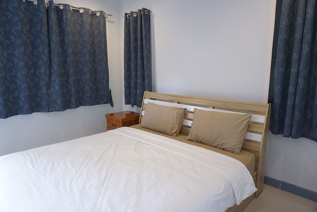 ヌムホム リゾート