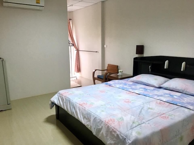 バン ライ ナイ スアン