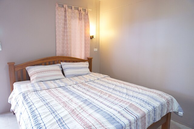 バン ライ ナイ スアン