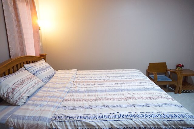 バン ライ ナイ スアン