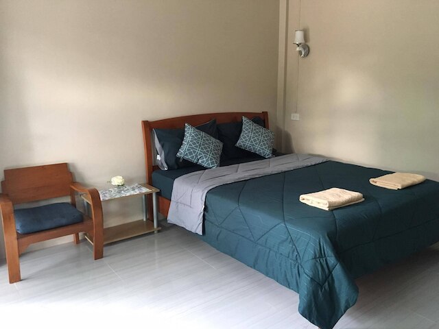 バン ライ ナイ スアン