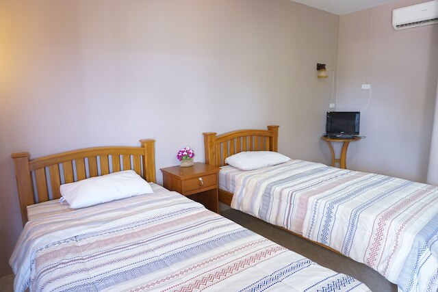 バン ライ ナイ スアン