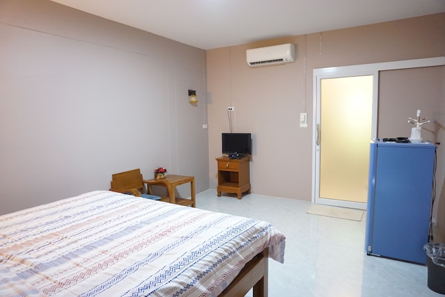 バン ライ ナイ スアン