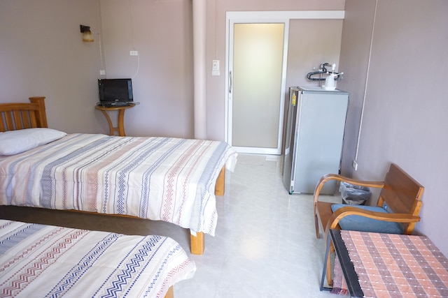 バン ライ ナイ スアン