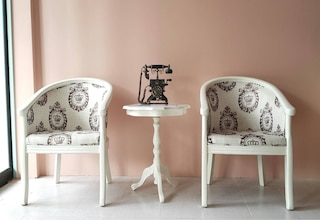 ワン バンコク ホステル アット ラブ ディストリクト