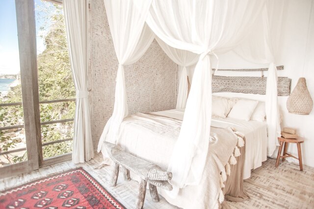 ドリームシー バリ