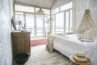 ドリームシー バリ