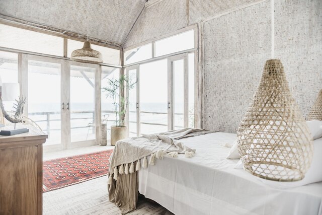 ドリームシー バリ