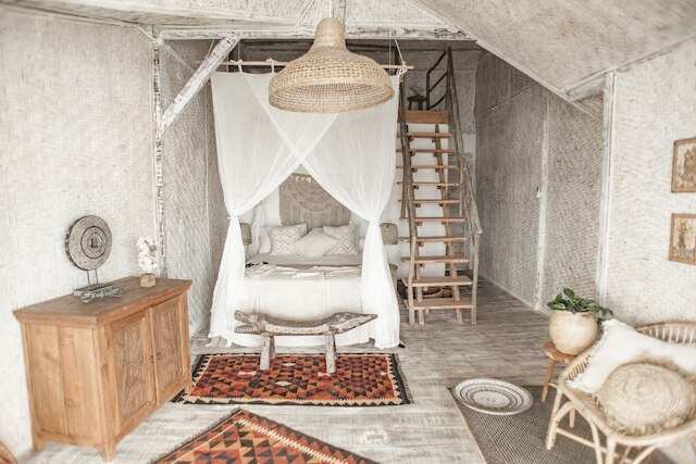 ドリームシー バリ