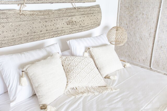 ドリームシー バリ