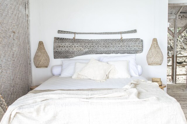 ドリームシー バリ