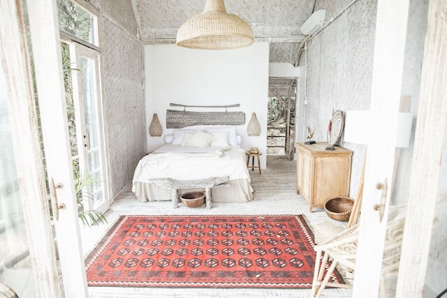 ドリームシー バリ