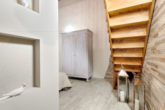 サンタ クローチェ カテドラル バイ Mmega